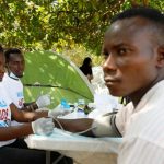 Over 500,000 people living with HIV/AIDS unknowingly in Nigerian communities