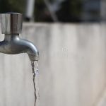 tap-water