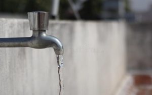 tap-water