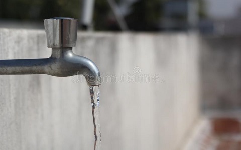 tap-water