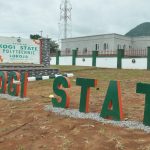 Kogi science university to take off in Osara poly campus