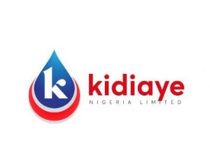 thumbnail555