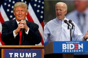 trump-biden-reuters-1200