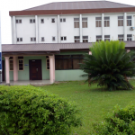 Rivers varsity suspends 2 students for inciting social media posts