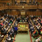 uk-parliament-votes-in-favour-of-starting-brexit-process-b-2100×1200