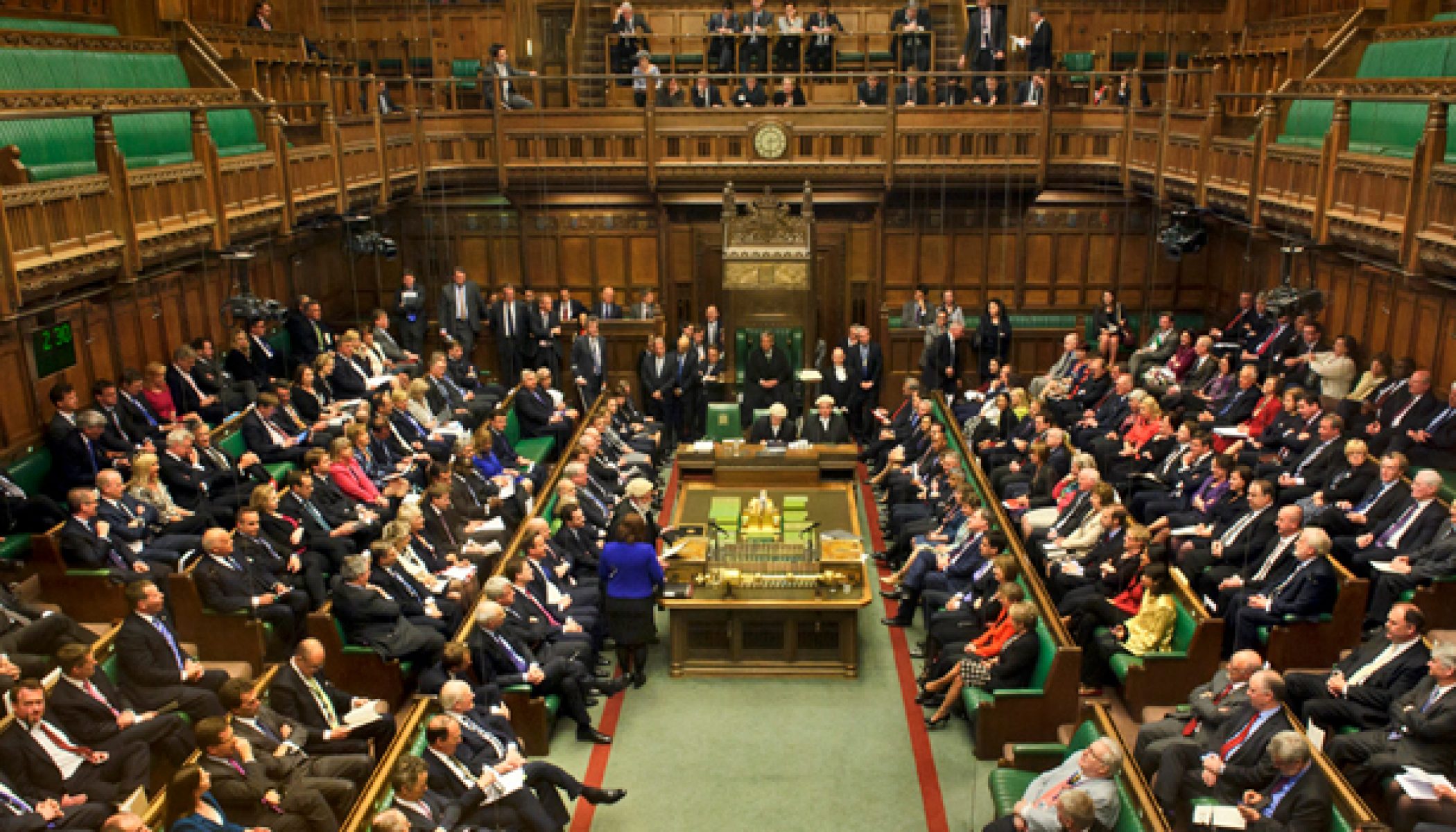 uk-parliament-votes-in-favour-of-starting-brexit-process-b-2100×1200