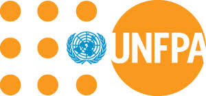 un