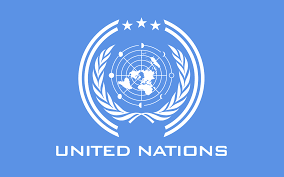 un