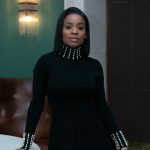 Mariam Mola