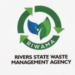 Monthly sanitation: Rivers directs security to enforce total restriction