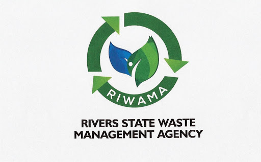Monthly sanitation: Rivers directs security to enforce total restriction