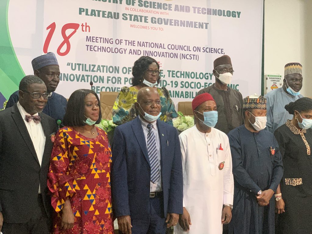 FG in plans to implement methanol fuel technology