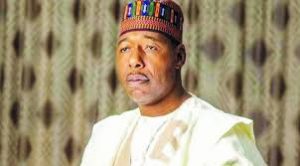 zulum