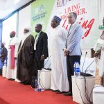 Religious crises: Early warning centres established in violence-prone states