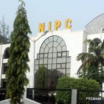 NIPC tracks USD$3.95 billion in Q3 2020