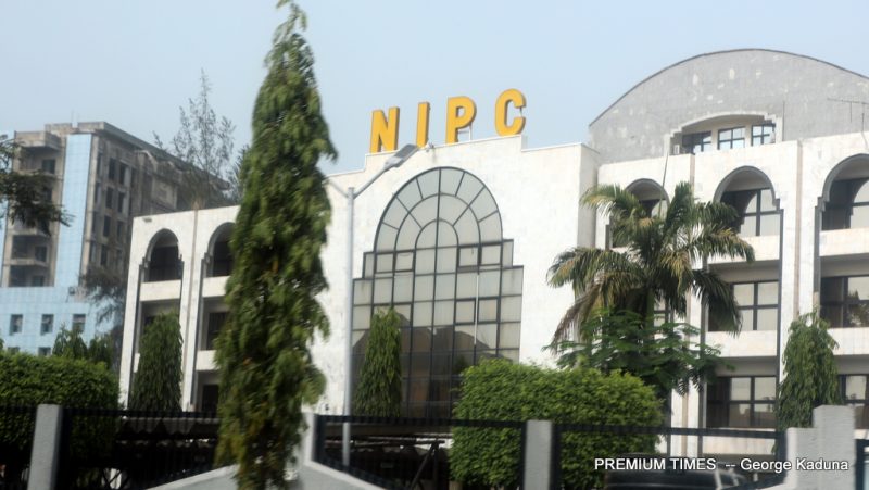 NIPC tracks USD$3.95 billion in Q3 2020