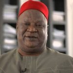 056f1c76-anyim-pius-anyim-696×522