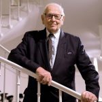 Pierre Cardin