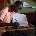 NECO investigates Kaduna private school over alleged malpractice in just concluded SSCE