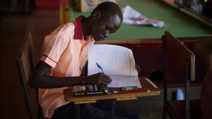 NECO investigates Kaduna private school over alleged malpractice in just concluded SSCE