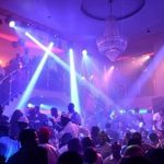 COVID-19: Night clubs, bars, pubs, recreational centres in Abuja closed