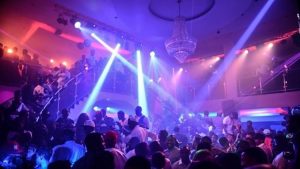 COVID-19: Night clubs, bars, pubs, recreational centres in Abuja closed