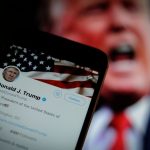Chadwick Boseman, Trump and pop group BTS dominate Twitter in 2020