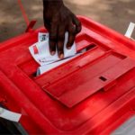 Accept outcome of bye-elections, Tinubu Support Group tells candidates