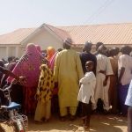 Northern Governors condemn bandits’ attack on Katsina school