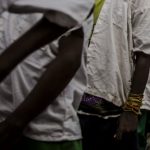 Katsina school attack: FG in breach of 1999 Constitution – PDP