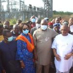 FG to resuscitate 6 abandoned power plants in Abia North – Minister of Power