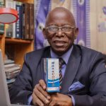 Etienne Flaubert Batangu Mpesa