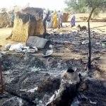 UN ‘gravely concerned’ for safety of refugees in Niger, following Boko Haram attack