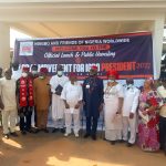 2023: Igbo group pushes for power shift to South-East