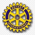 169-1690809_the-rotary-club-of-tin-city-in-jos
