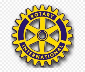 169-1690809_the-rotary-club-of-tin-city-in-jos