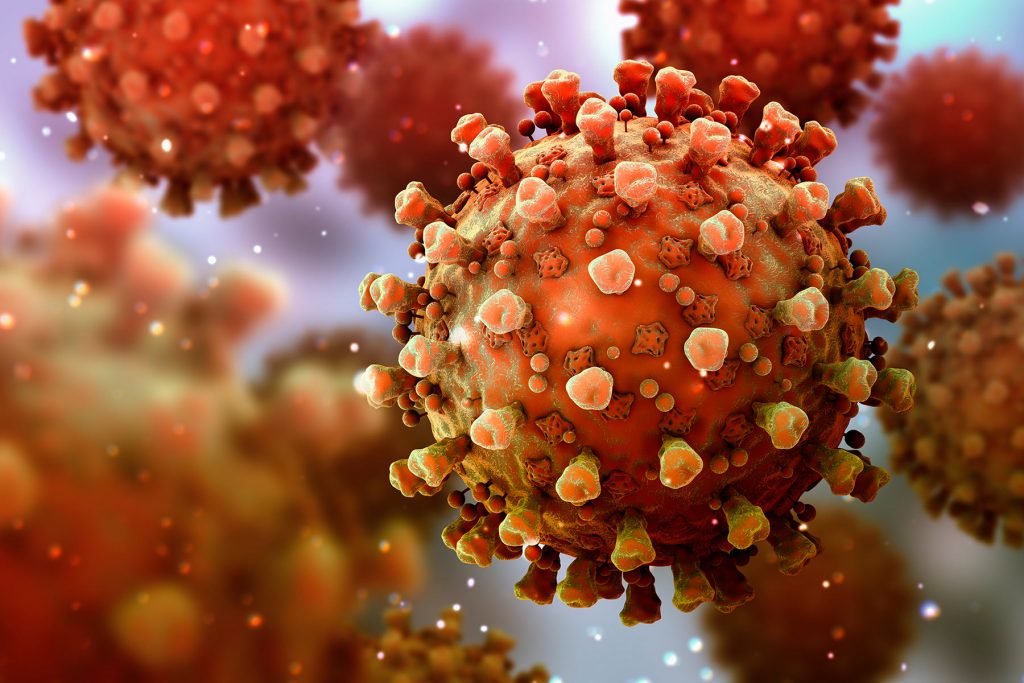 1800ss_getty_rf_covid_19_virus