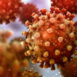 1800ss_getty_rf_covid_19_virus