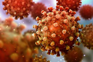 1800ss_getty_rf_covid_19_virus