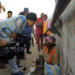 Anambra takes measures to rid capital city of street beggars