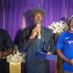 Ono Akpe