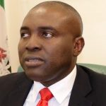 Chris Azubogu