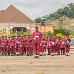 Amotekun arrest two suspected cattle rustlers in Ondo
