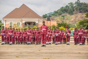 Amotekun arrest two suspected cattle rustlers in Ondo