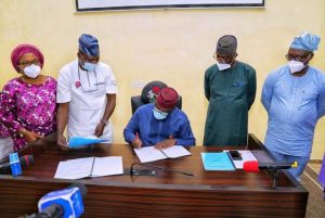 2021-budget-signing-1