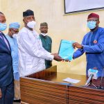 2021 budget signing 2