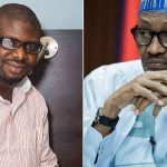 Resign now if you can’t guarantee security of Nigerians, cleric tells Buhari