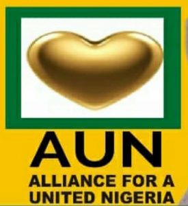 AUN loses legal battle to exist as a political party