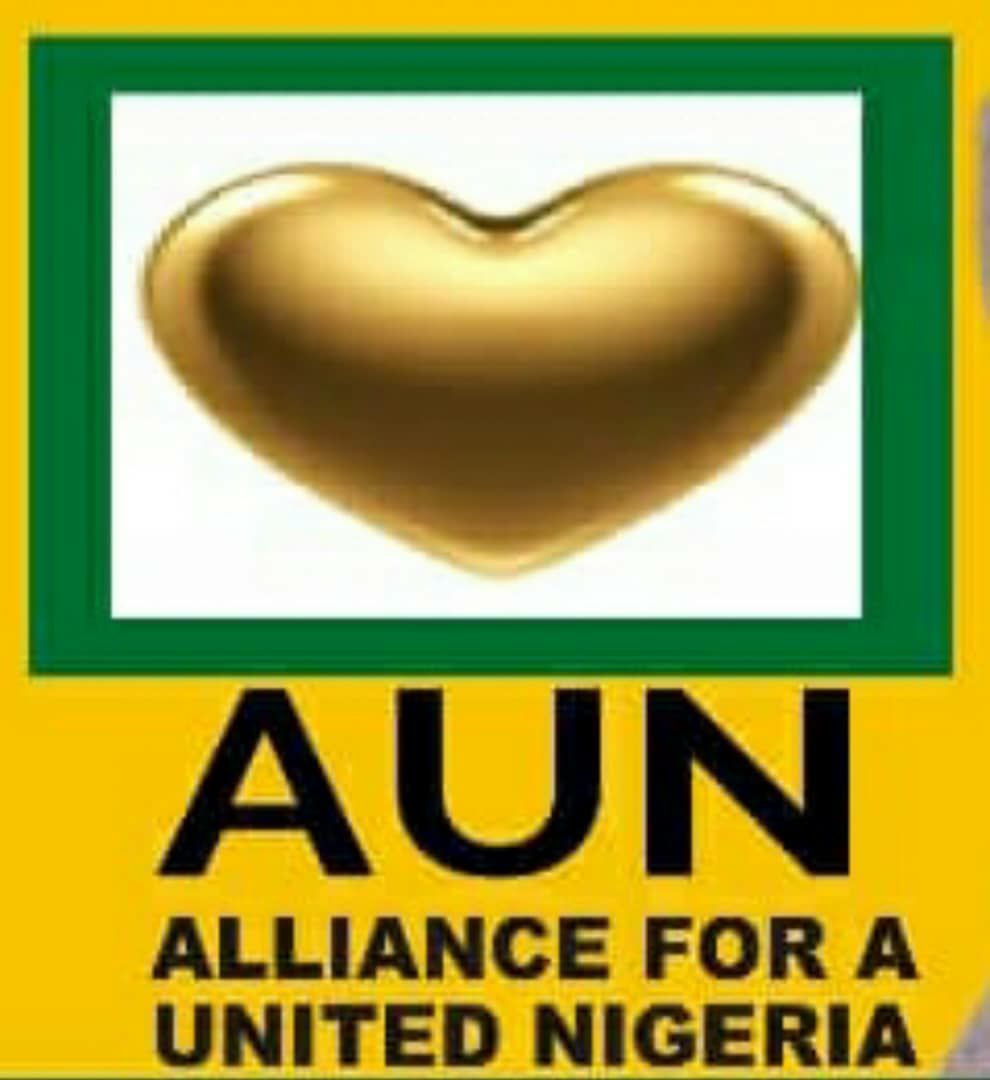 AUN loses legal battle to exist as a political party