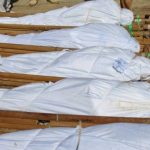43-farm-workers-killed-e1606719951739